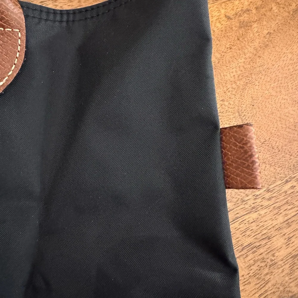 Longchamp Le Pliage tote - Picture 4 of 10